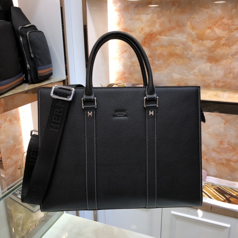 82386-1 39X30X7cm XM (11)