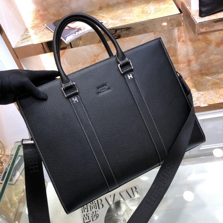 82386-1 39X30X7cm XM (13)