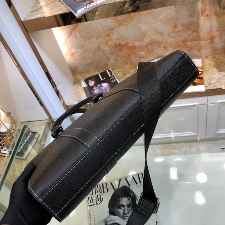 82386-1 39X30X7cm XM (14)