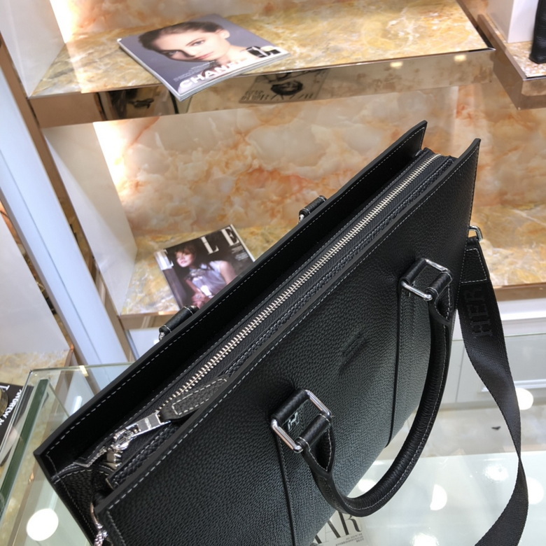 82386-1 39X30X7cm XM (15)