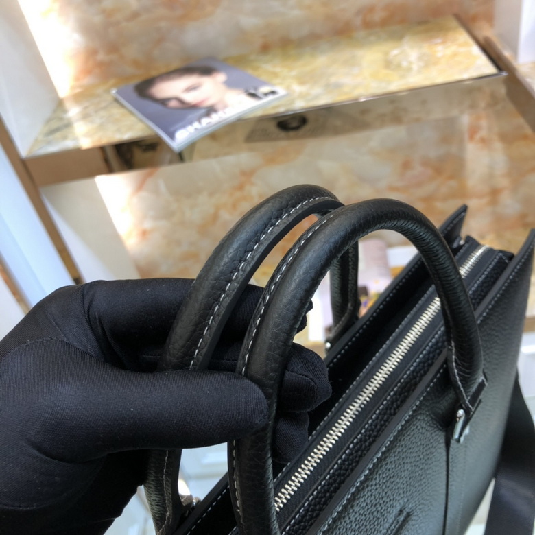 82386-1 39X30X7cm XM (16)