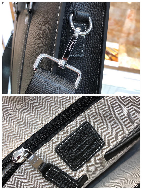 82386-1 39X30X7cm XM (18)