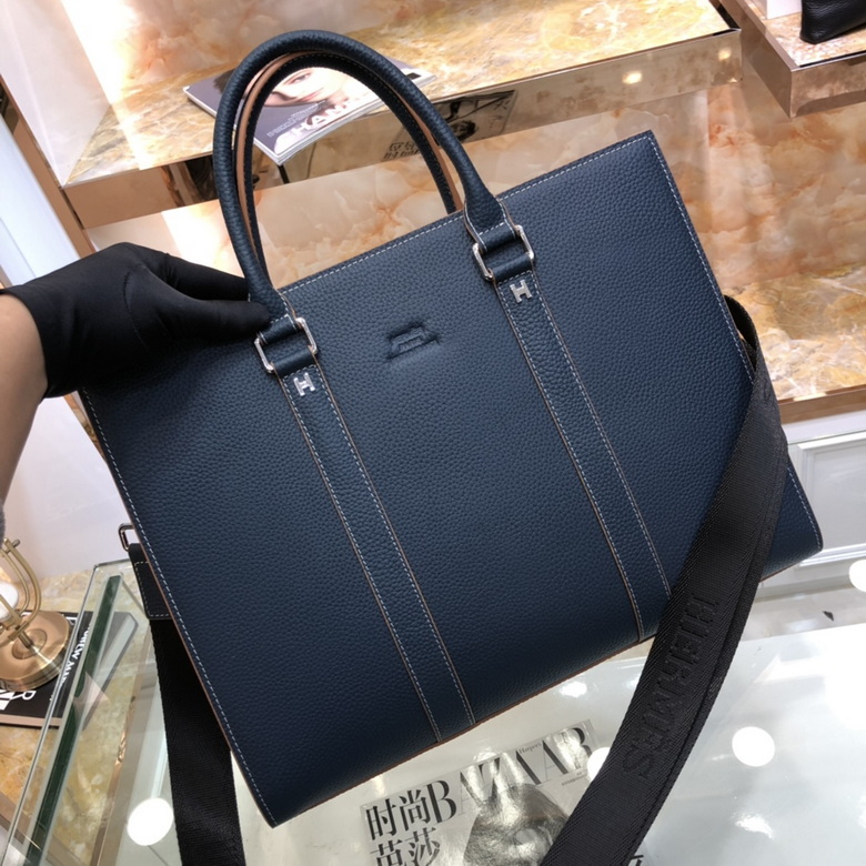 82386-1 39X30X7cm XM (3)