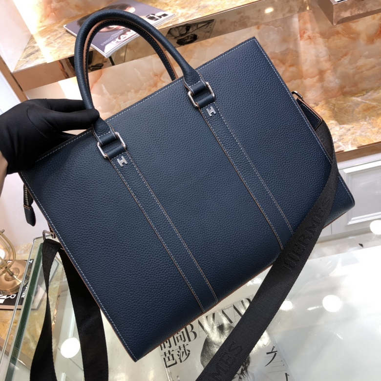 82386-1 39X30X7cm XM (4)