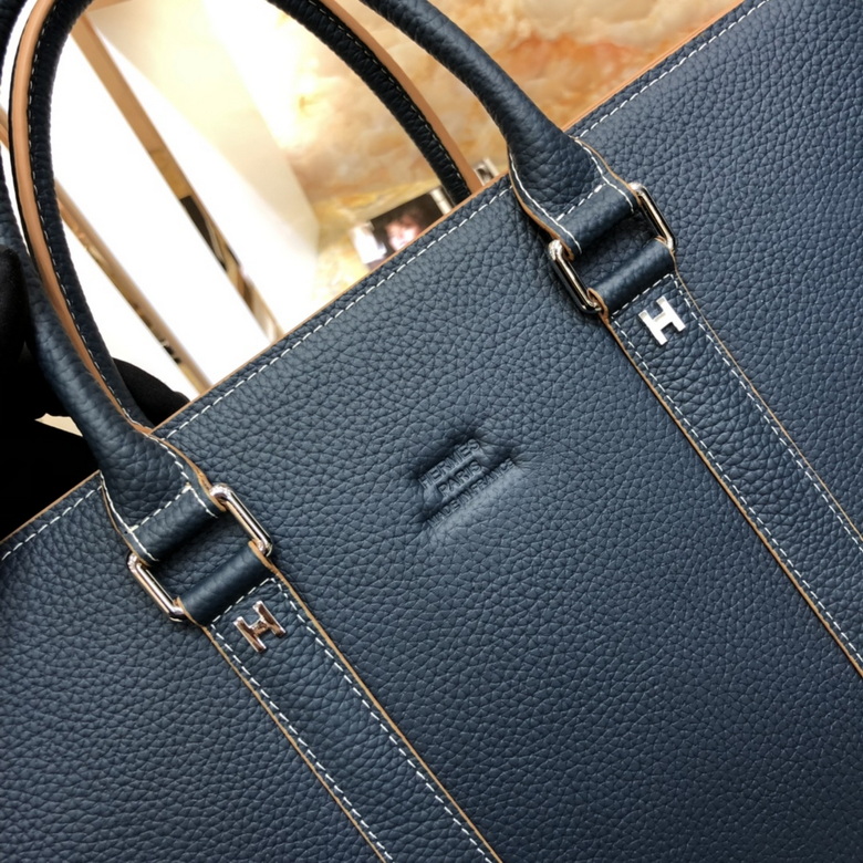 82386-1 39X30X7cm XM (5)