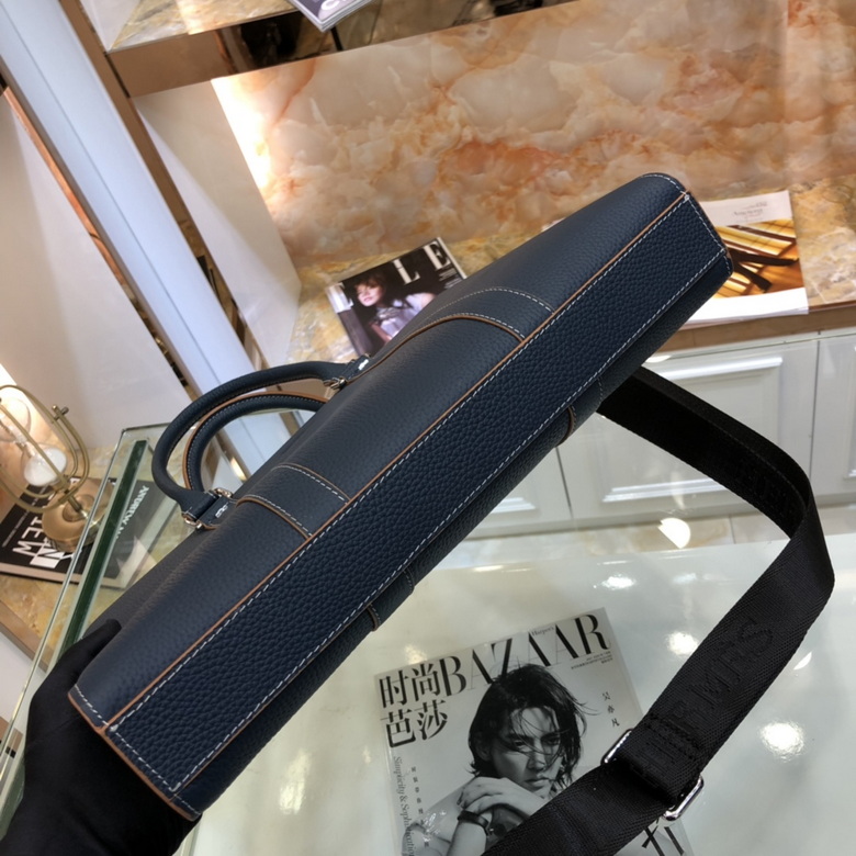 82386-1 39X30X7cm XM (6)