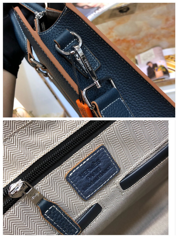 82386-1 39X30X7cm XM (9)