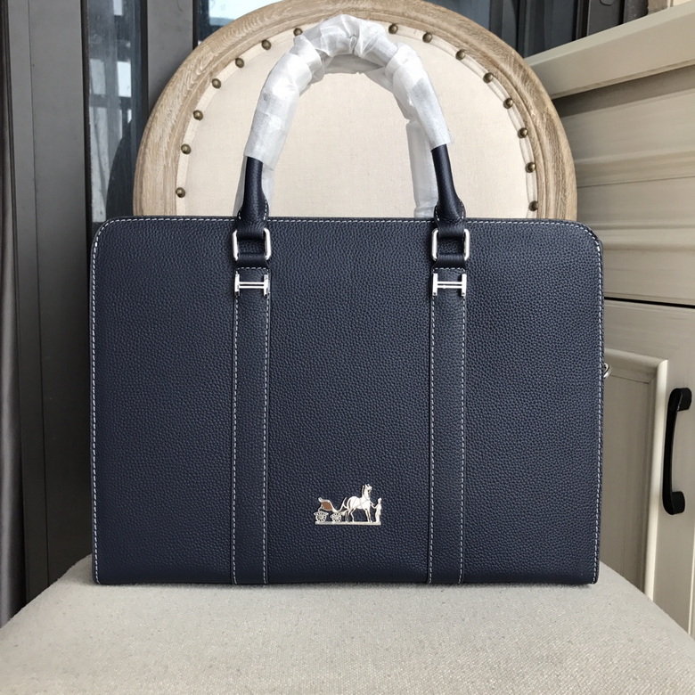 8253-1 39X29X8cm WP 3色 (10)