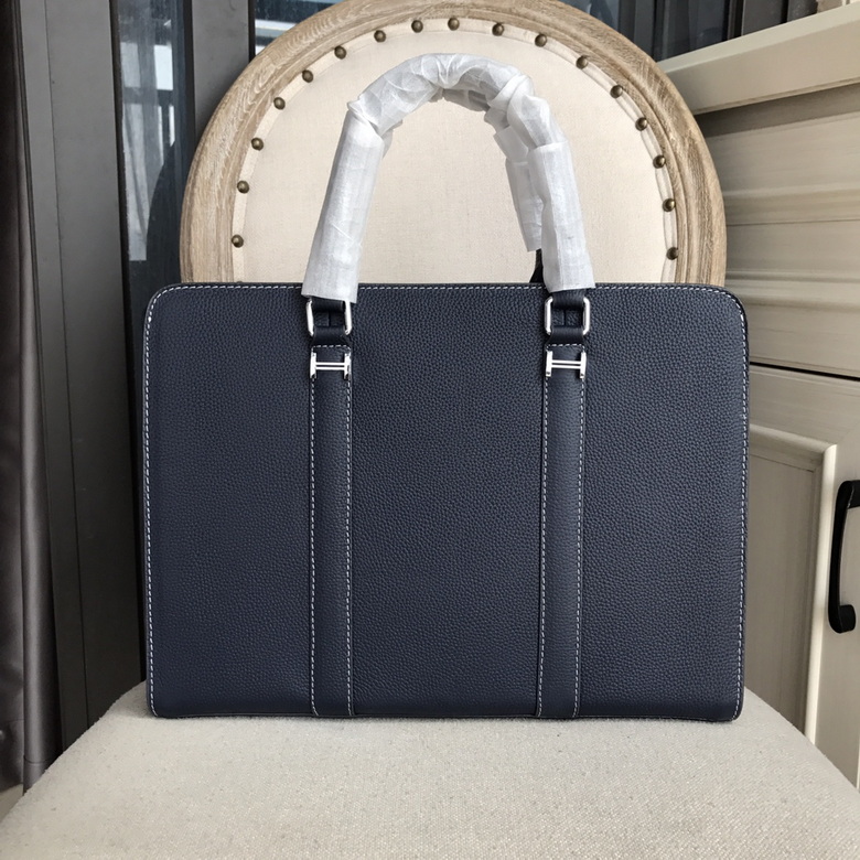 8253-1 39X29X8cm WP 3色 (11)