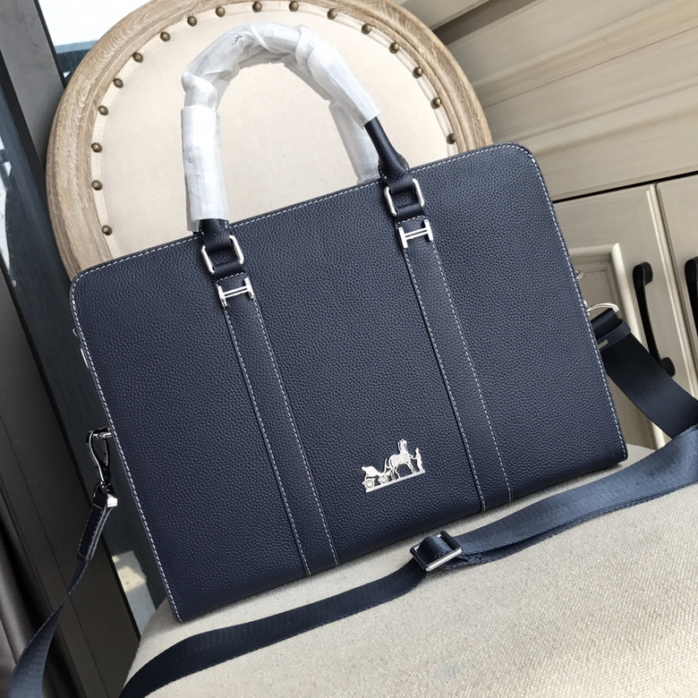 8253-1 39X29X8cm WP 3色 (12)