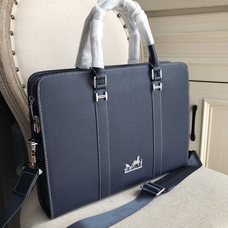 8253-1 39X29X8cm WP 3色 (13)