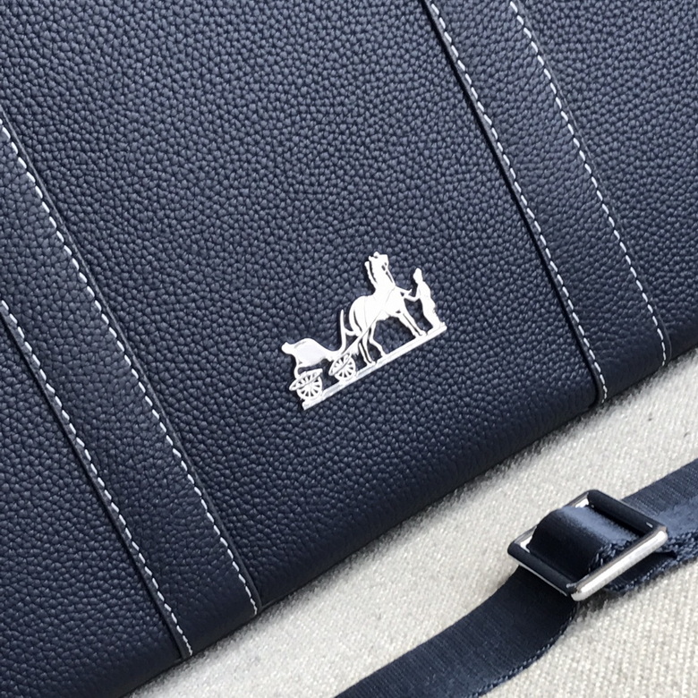 8253-1 39X29X8cm WP 3色 (14)