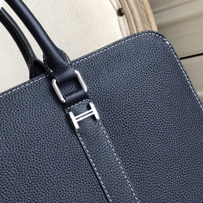 8253-1 39X29X8cm WP 3色 (15)