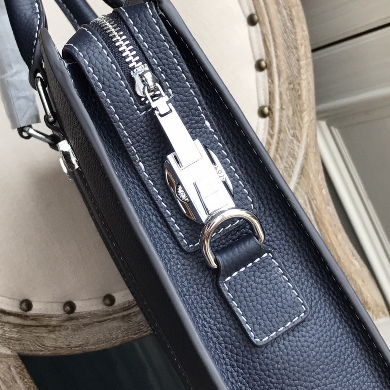 8253-1 39X29X8cm WP 3色 (16)