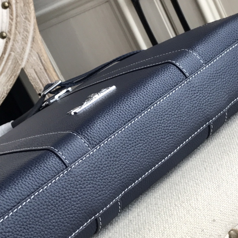 8253-1 39X29X8cm WP 3色 (17)