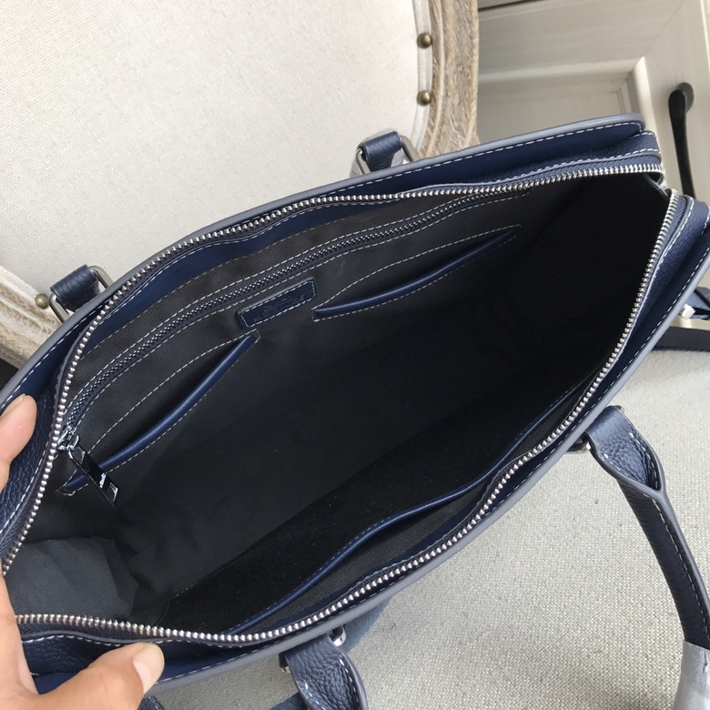 8253-1 39X29X8cm WP 3色 (18)