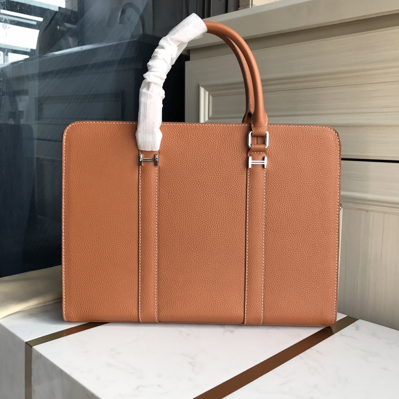 8253-1 39X29X8cm WP 3色 (2)