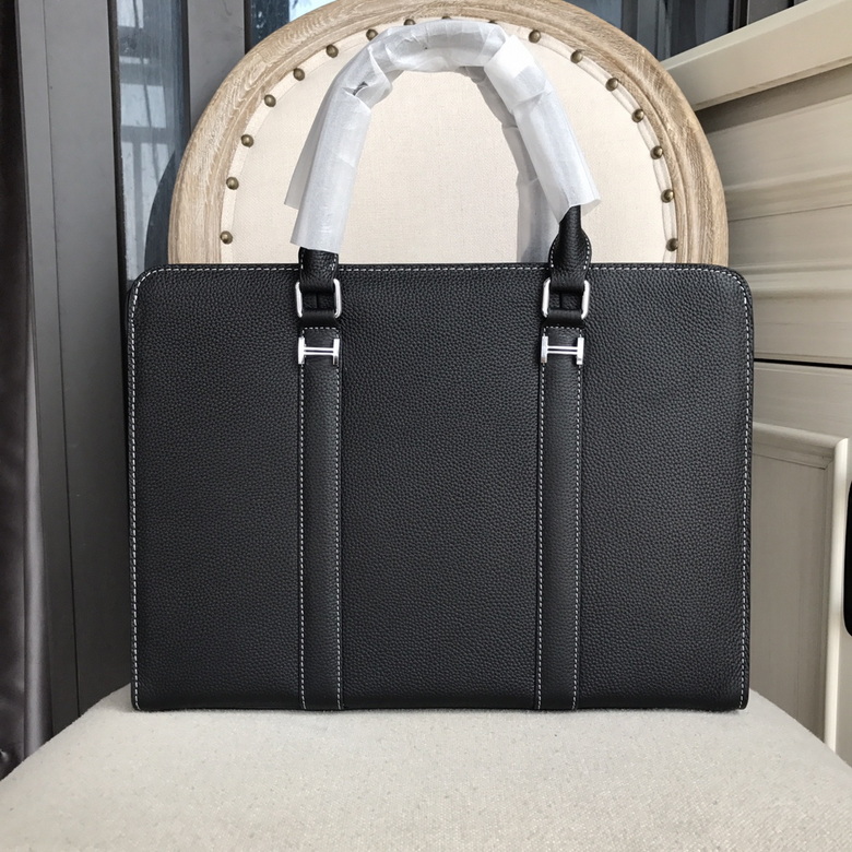 8253-1 39X29X8cm WP 3色 (20)