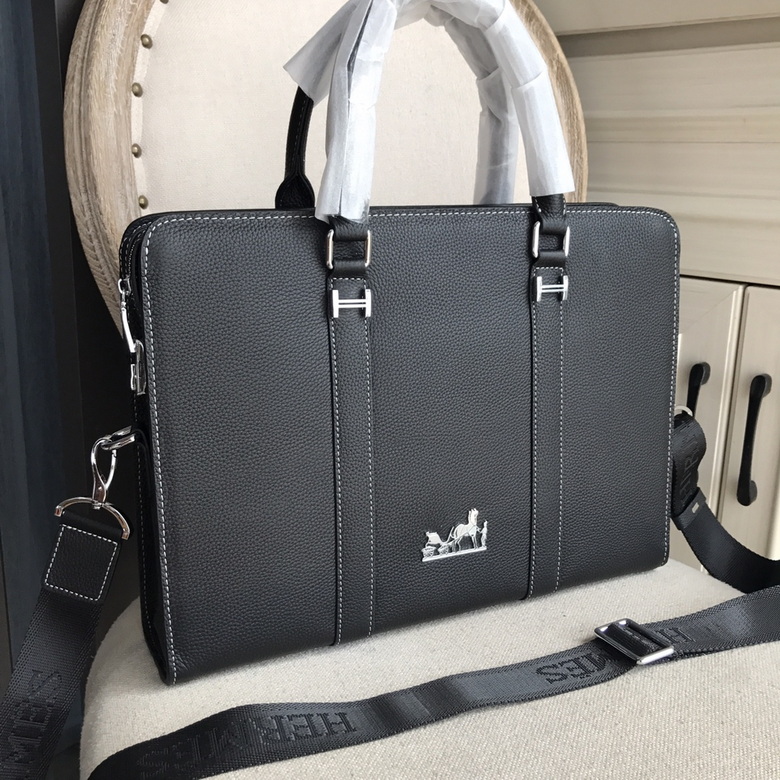 8253-1 39X29X8cm WP 3色 (21)