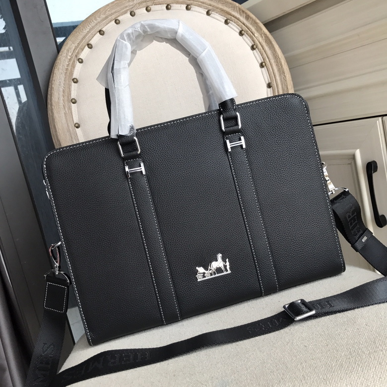 8253-1 39X29X8cm WP 3色 (22)