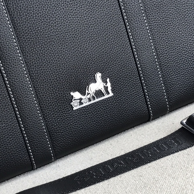 8253-1 39X29X8cm WP 3色 (23)