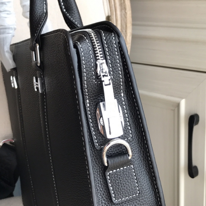 8253-1 39X29X8cm WP 3色 (24)