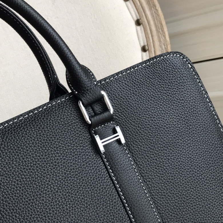 8253-1 39X29X8cm WP 3色 (25)