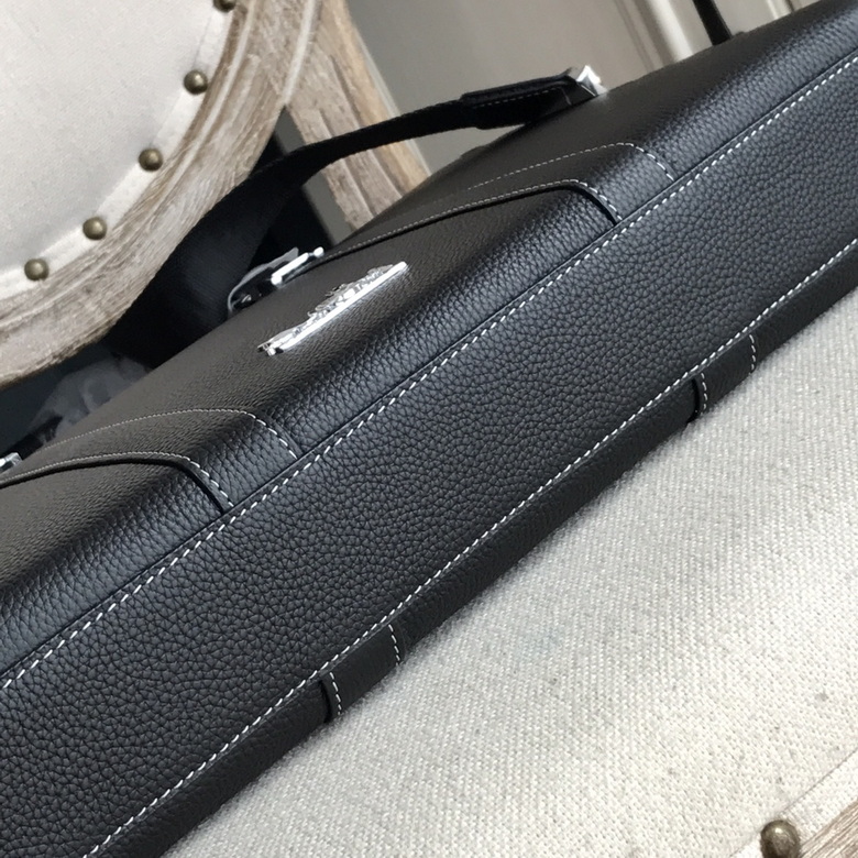 8253-1 39X29X8cm WP 3色 (26)