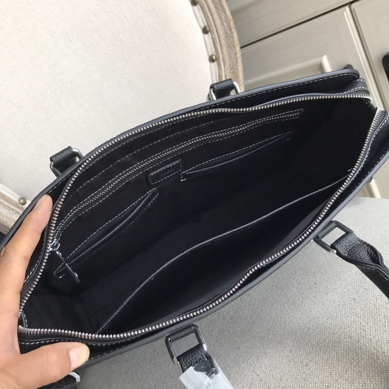 8253-1 39X29X8cm WP 3色 (27)