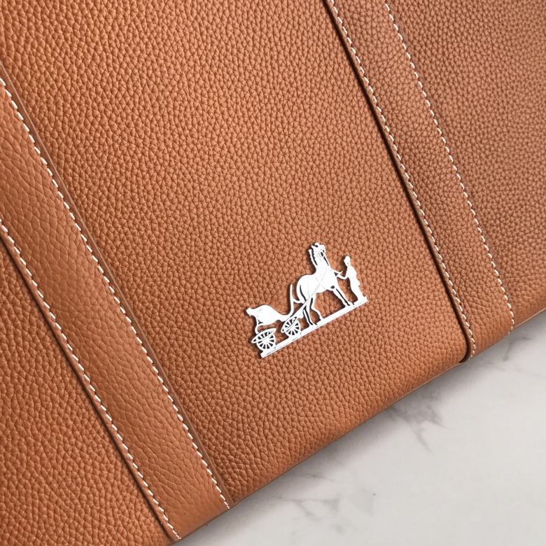 8253-1 39X29X8cm WP 3色 (3)