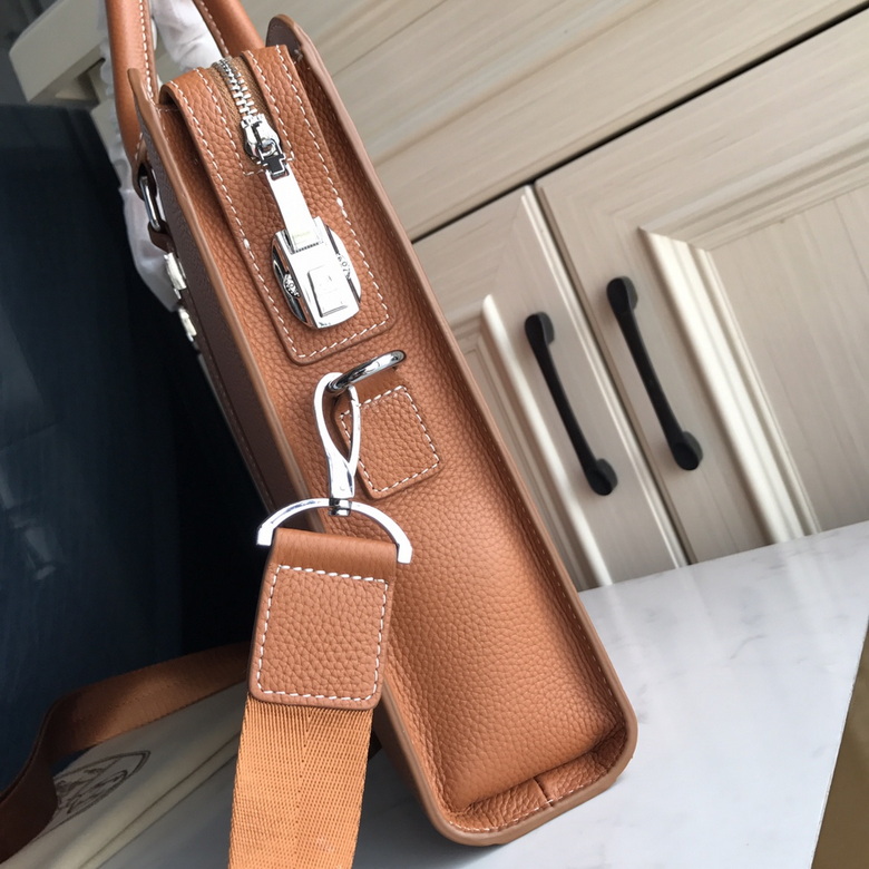 8253-1 39X29X8cm WP 3色 (4)