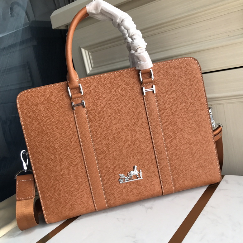 8253-1 39X29X8cm WP 3色 (5)