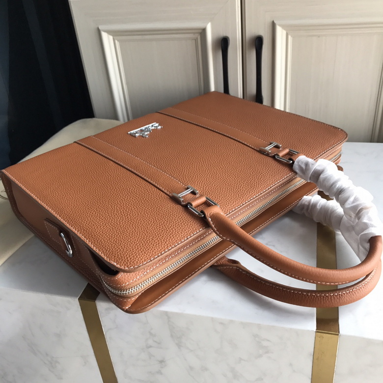 8253-1 39X29X8cm WP 3色 (6)