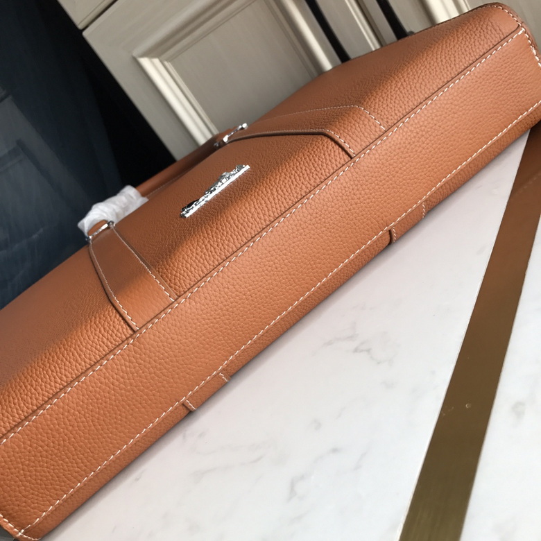 8253-1 39X29X8cm WP 3色 (7)