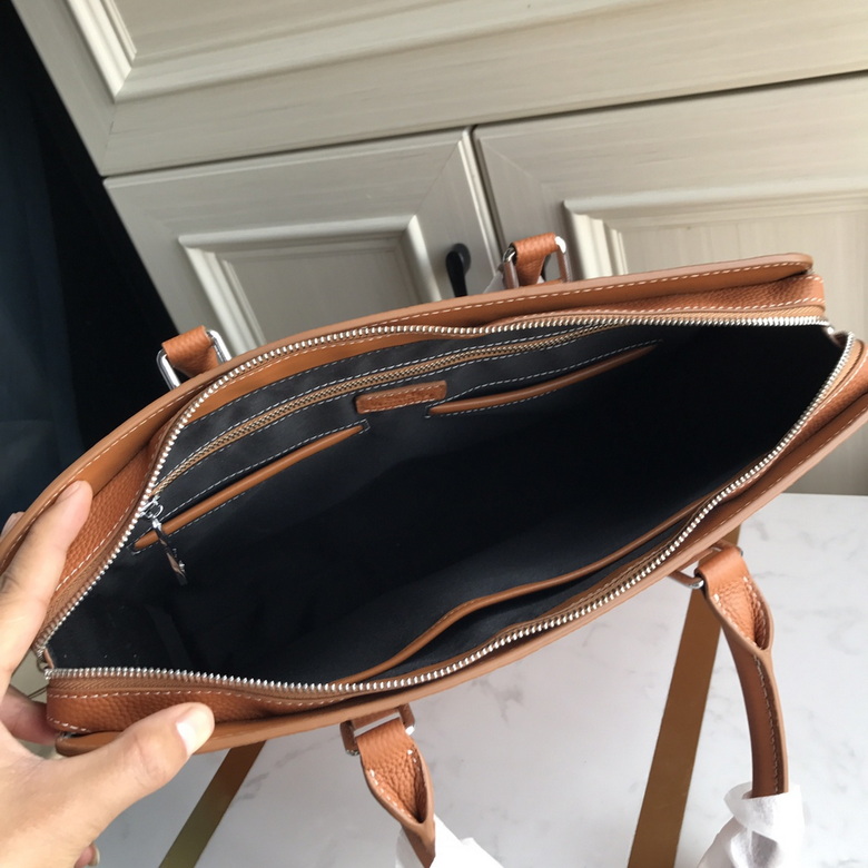 8253-1 39X29X8cm WP 3色 (8)