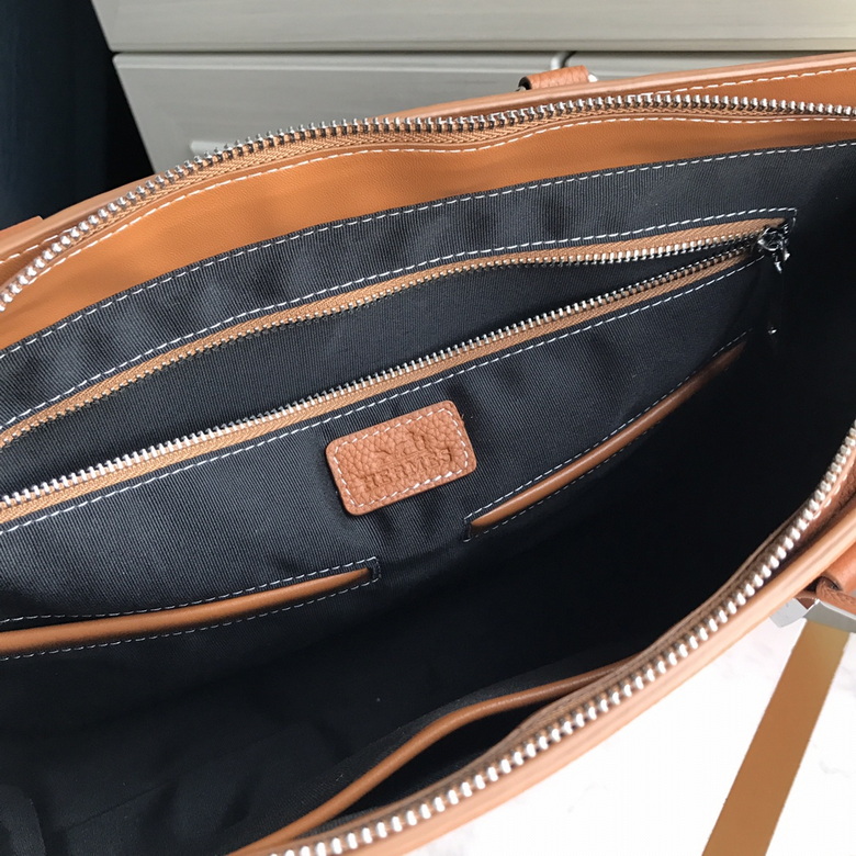 8253-1 39X29X8cm WP 3色 (9)