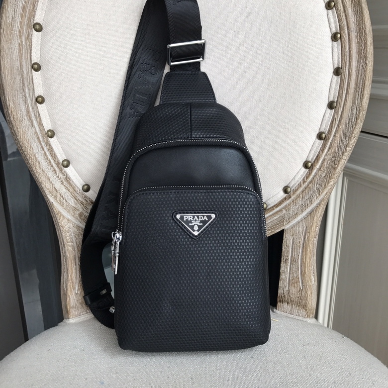 8271-5 28X17X7cm WP 1_ (1)