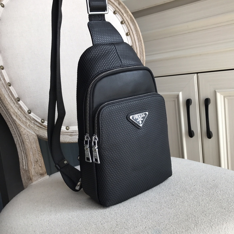 8271-5 28X17X7cm WP 1_ (3)