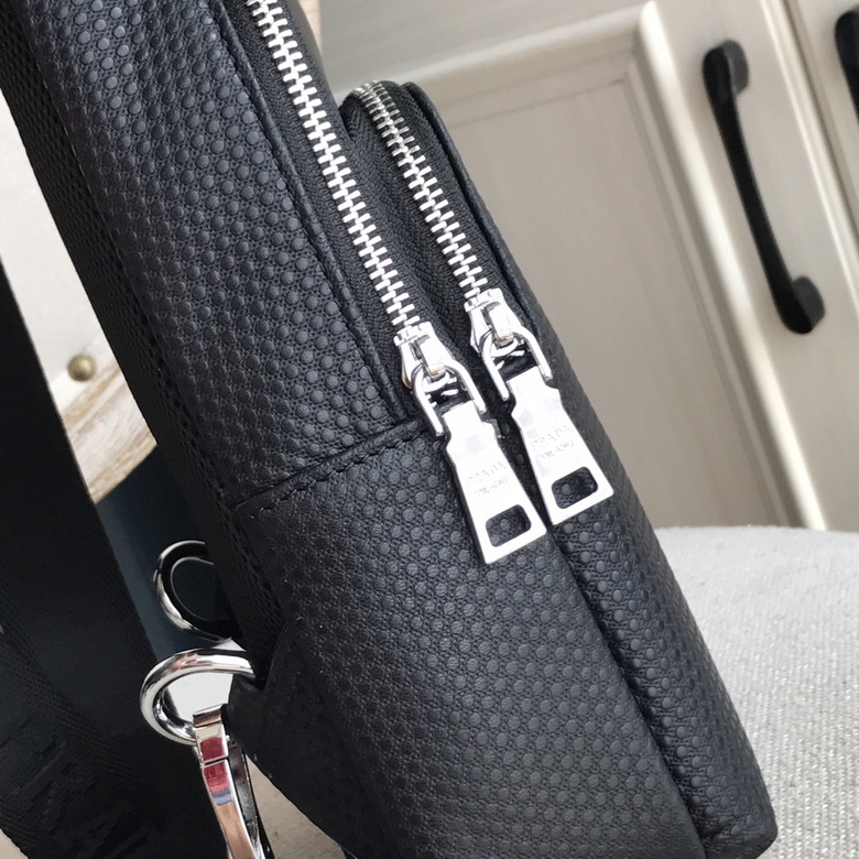 8271-5 28X17X7cm WP 1_ (5)