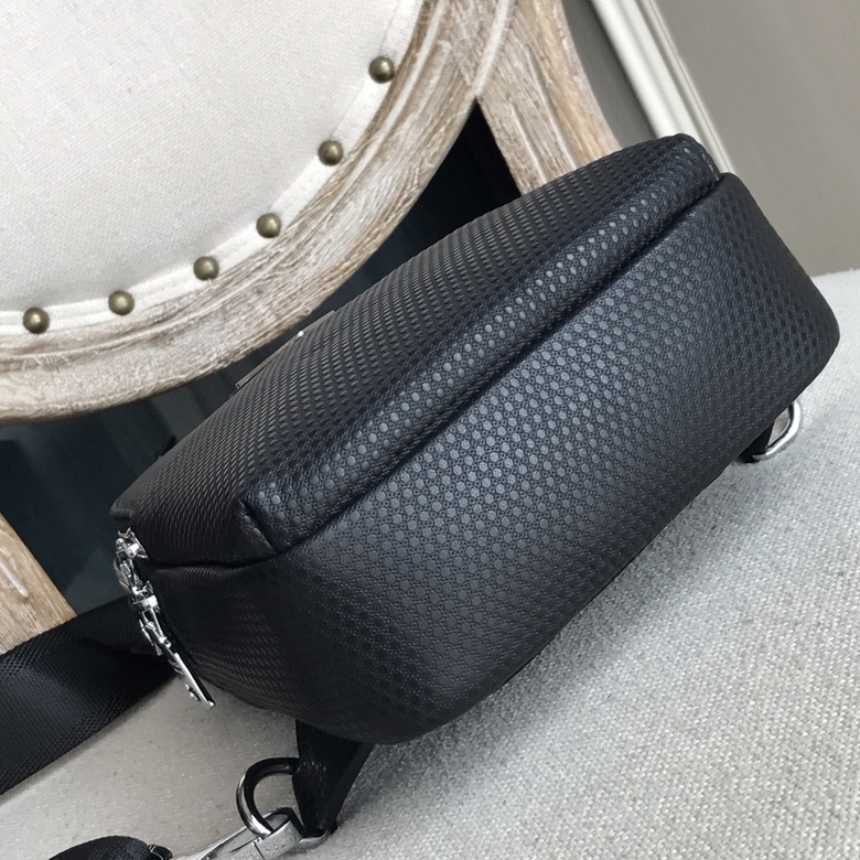 8271-5 28X17X7cm WP 1_ (6)