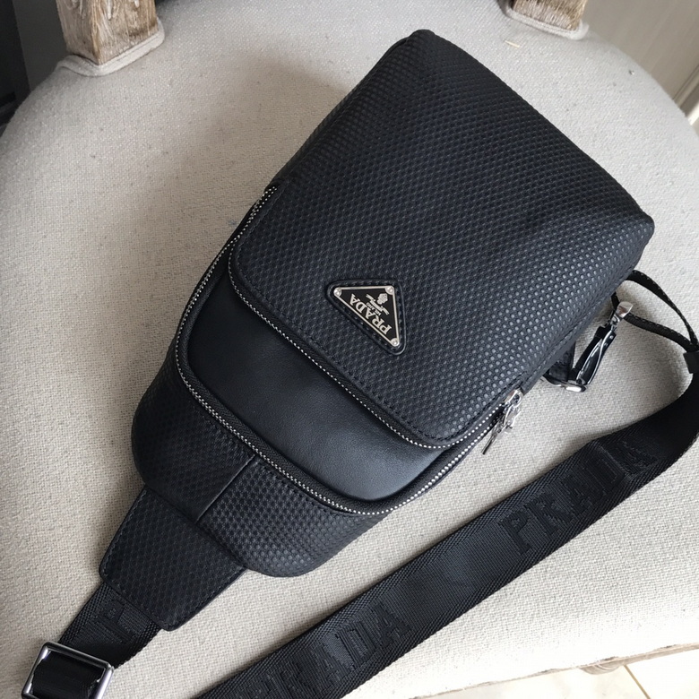 8271-5 28X17X7cm WP 1_ (7)