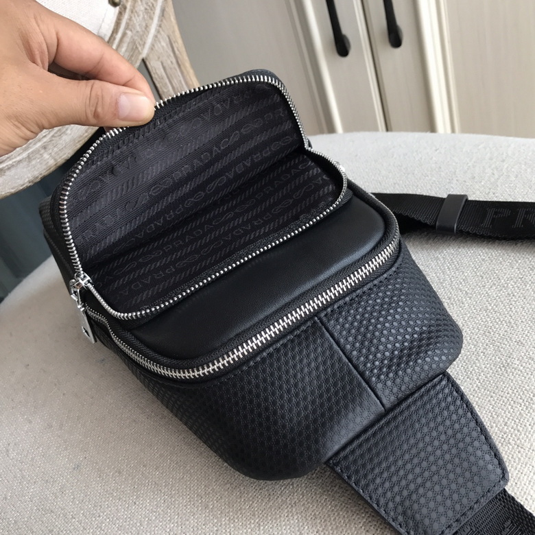 8271-5 28X17X7cm WP 1_ (8)