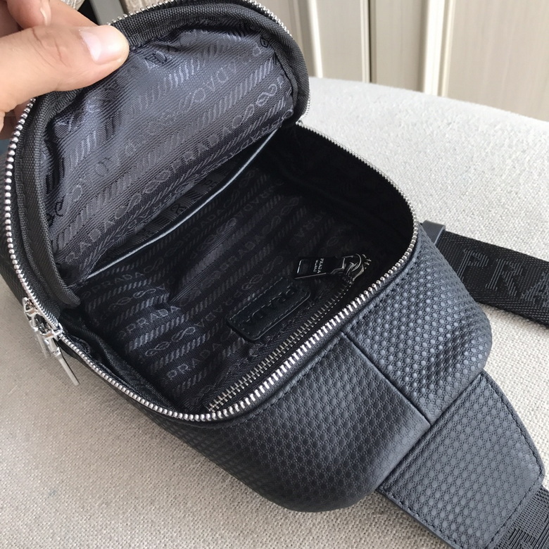 8271-5 28X17X7cm WP 1_ (9)