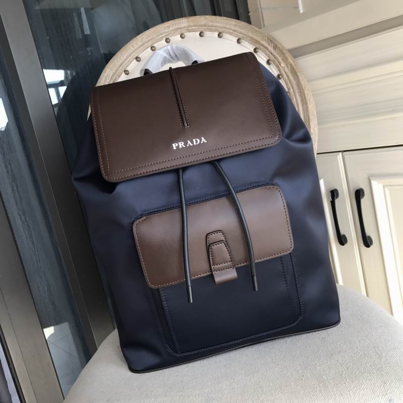 8282-1 43X33X14cm XM 1_ (11)