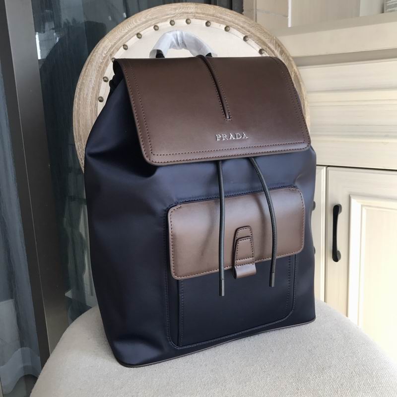 8282-1 43X33X14cm XM 1_ (12)