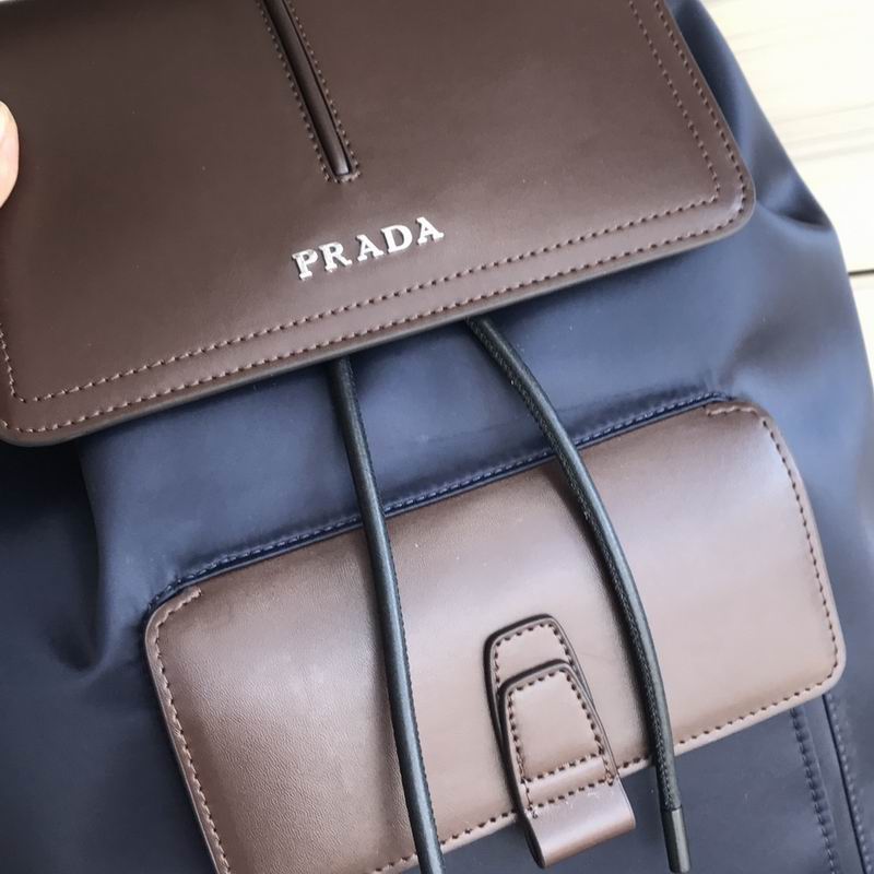 8282-1 43X33X14cm XM 1_ (13)