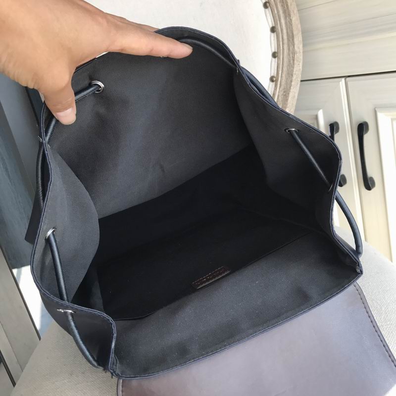 8282-1 43X33X14cm XM 1_ (14)