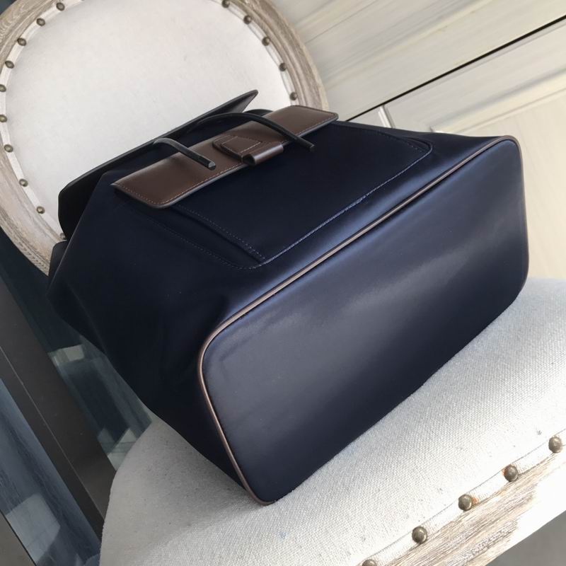 8282-1 43X33X14cm XM 1_ (15)