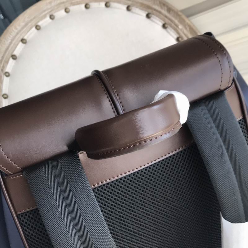 8282-1 43X33X14cm XM 1_ (16)