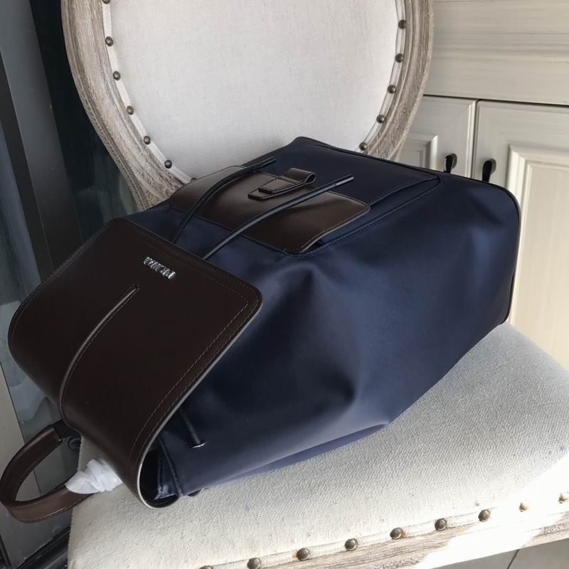 8282-1 43X33X14cm XM 1_ (17)